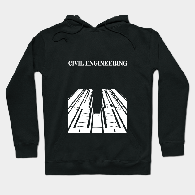 civil engineering, engineer building design Civil Engineering
